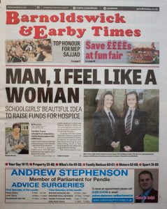 Barnoldswick_Earby_Times