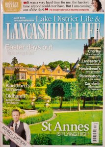 Lancashire_Life