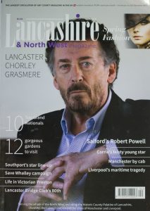 Lancashire_Magazine