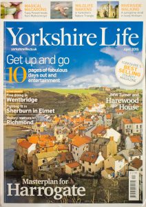 Yorkshire_Life